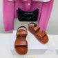 Luxury Shoes - DIR - 612