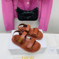 Luxury Shoes - DIR - 612