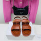 Luxury Shoes - DIR - 612