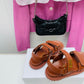 Luxury Shoes - DIR - 612