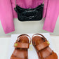 Luxury Shoes - DIR - 612