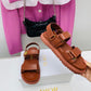 Luxury Shoes - DIR - 612