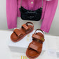 Luxury Shoes - DIR - 612