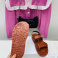 Luxury Shoes - DIR - 612