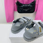 Luxury Shoes - DIR - 613