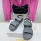 Luxury Shoes - DIR - 613