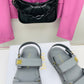Luxury Shoes - DIR - 613