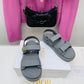 Luxury Shoes - DIR - 613