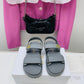 Luxury Shoes - DIR - 613