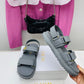 Luxury Shoes - DIR - 613