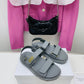 Luxury Shoes - DIR - 613