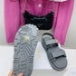 Luxury Shoes - DIR - 613