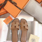 Luxury Shoes - HMS - 319