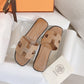 Luxury Shoes - HMS - 319