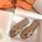 Luxury Shoes - HMS - 319
