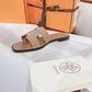 Luxury Shoes - HMS - 319