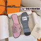 Luxury Shoes - HMS - 320