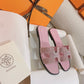 Luxury Shoes - HMS - 320