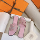 Luxury Shoes - HMS - 320