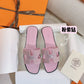 Luxury Shoes - HMS - 320