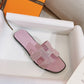 Luxury Shoes - HMS - 320