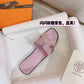 Luxury Shoes - HMS - 320