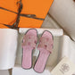 Luxury Shoes - HMS - 320
