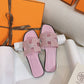 Luxury Shoes - HMS - 320