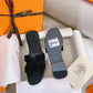 Luxury Shoes - HMS - 322