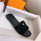 Luxury Shoes - HMS - 322