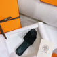 Luxury Shoes - HMS - 322