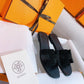 Luxury Shoes - HMS - 322