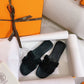 Luxury Shoes - HMS - 322