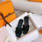 Luxury Shoes - HMS - 322