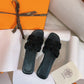 Luxury Shoes - HMS - 322