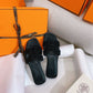 Luxury Shoes - HMS - 322