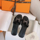 Luxury Shoes - HMS - 323