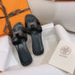 Luxury Shoes - HMS - 323