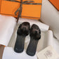 Luxury Shoes - HMS - 323