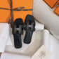 Luxury Shoes - HMS - 324