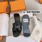 Luxury Shoes - HMS - 324