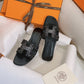 Luxury Shoes - HMS - 324