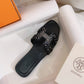 Luxury Shoes - HMS - 324