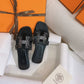 Luxury Shoes - HMS - 324
