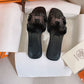 Luxury Shoes - HMS - 324