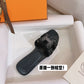 Luxury Shoes - HMS - 324