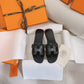 Luxury Shoes - HMS - 323