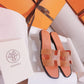 Luxury Shoes - HMS - 321