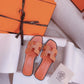 Luxury Shoes - HMS - 321