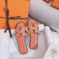 Luxury Shoes - HMS - 321